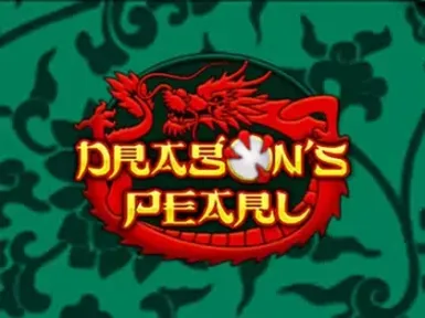 Royal Reels 5 screenshot