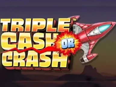 Royal Reels 5 screenshot